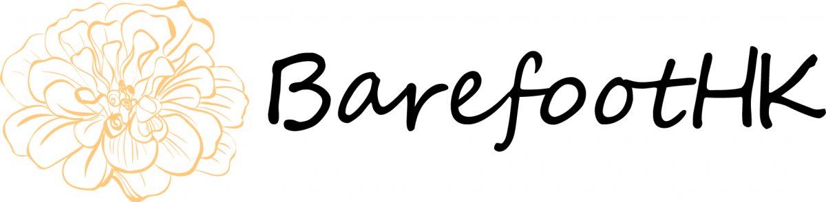 BarefootHK