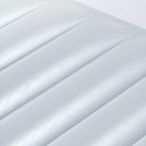 Popocola Cooling Mat For Pets