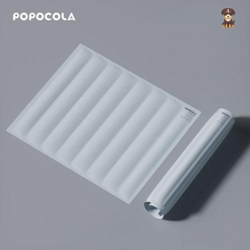 Popocola Cooling Mat For Pets