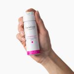 PREHEELS+ Blister Prevention Spray