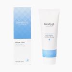 HIGH DIVE - Intensive Hydration Cream