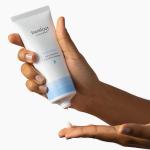HIGH DIVE - Intensive Hydration Cream