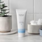 HIGH DIVE - Intensive Hydration Cream